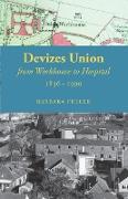 DEVIZES UNION