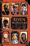 Seven Wonders