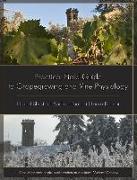 Practical Field Guide to Grape Growing and Vine Physiology