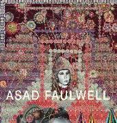 Asad Faulwell: Les Femmes d'Alger