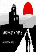 HOOPERS WAR