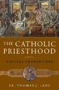 The Catholic Priesthood