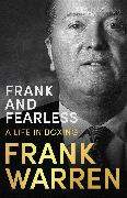 Frank and Fearless