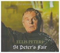 St Peter's Fair