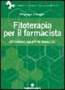 Fitoterapia per il farmacista