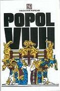 Popol Vuh