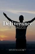 Deliverance - The Basics