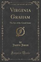 Virginia Graham