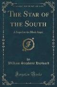 The Star of the South
