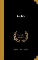 DUPLEIX