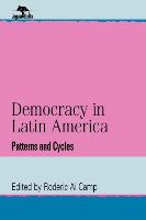 Democracy in Latin America