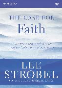 The Case for Faith Revised Edition Video Study