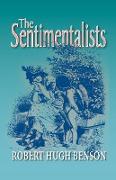 The Sentimentalists