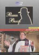 Pfarrer Braun Paket 1. 3 DVD-Videos