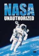 NASA UNAUTHORIZED