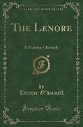 The Lenore