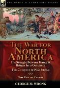 The War for North America