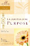 Understanding Purpose