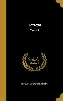 TORREYA V09