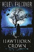 The Hawthorn Crown