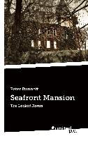 Seafront Mansion