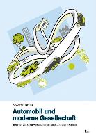 Automobil und moderne Gesellschaft