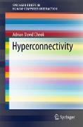 Hyperconnectivity