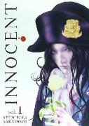 Innocent 01