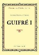 Guifré I