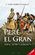 Pere II El Gran