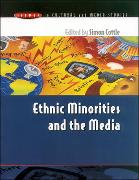 Ethnic Minorities & the Media