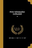 Peter Schumacher Griffenfeld, 02