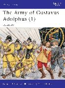 The Army of Gustavus Adolphus (1)