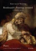 Rembrandt's Paintings Revisited - A Complete Survey