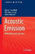 Acoustic Emission