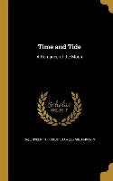 Time and Tide: A Romance of the Moon