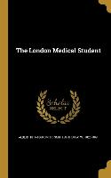 LONDON MEDICAL STUDENT