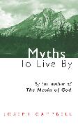 Myths to Live by
