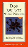 Don Quijote: A New Translation, Backgrounds and Contexts, Criticism