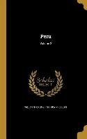 PERU V02