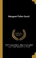 MARGARET FULLER OSSOLI