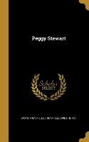 PEGGY STEWART