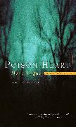 Poison Heart: A Novel of Suspense