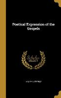 POETICAL EXPRESSION OF THE GOS