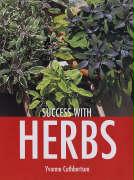 Success with Herbs