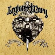 Jerry Garcia Coll.Vol.1-Legion Of Mary