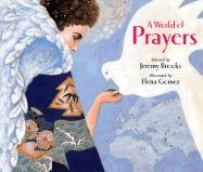 A World of Prayers