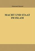 Macht und Staat im Islam