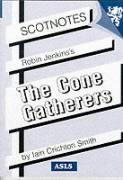 Robin Jenkins's The Cone-Gatherers