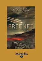 FREENET (LARGE PRINT 16PT)